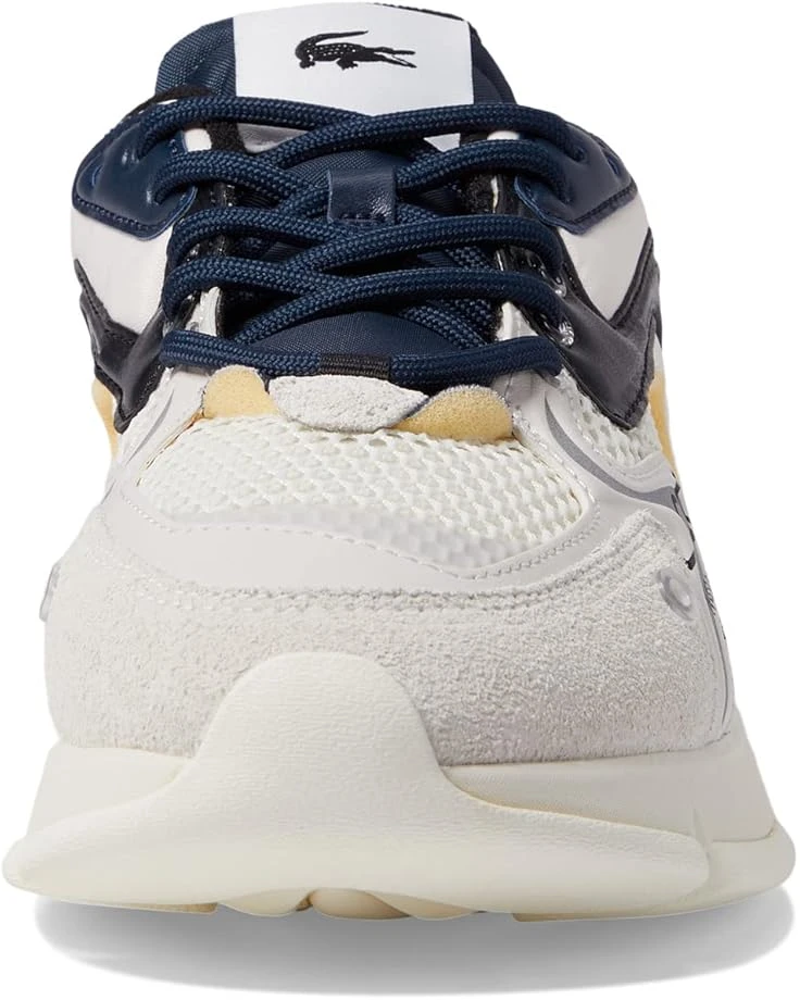 Lacoste L003 Neo 123 1 | Sneakers & Athletic Shoes - Image 6