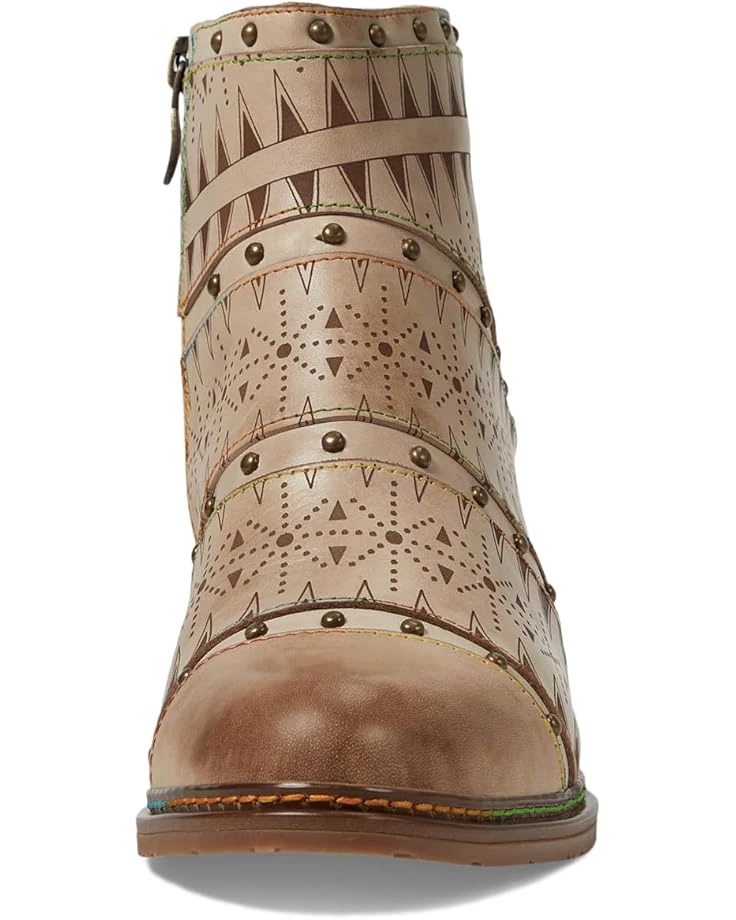 L'Artiste by Spring Step Niobe | Boots - Image 2