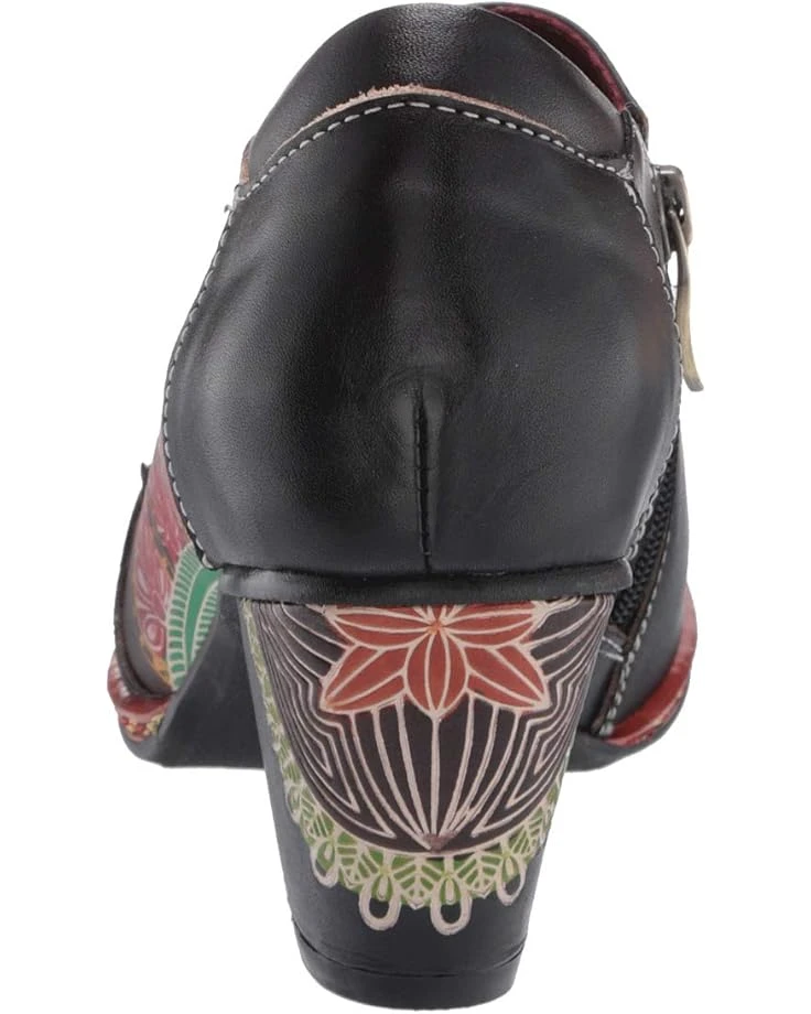 L'Artiste by Spring Step Zami | Heels - Image 5