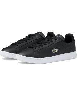 Lacoste Carnaby Pro BL23 1 | Sneakers & Athletic Shoes