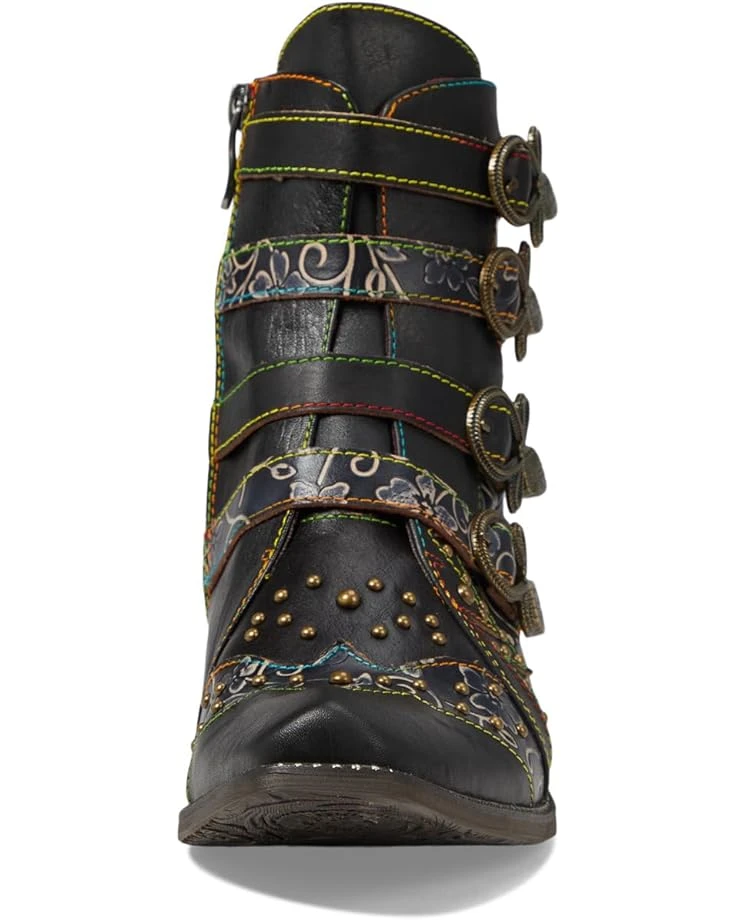 L'Artiste by Spring Step Rodeha | Boots - Image 2