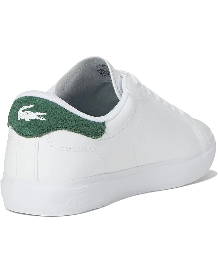 Lacoste Powercourt | Sneakers & Athletic Shoes - Image 5