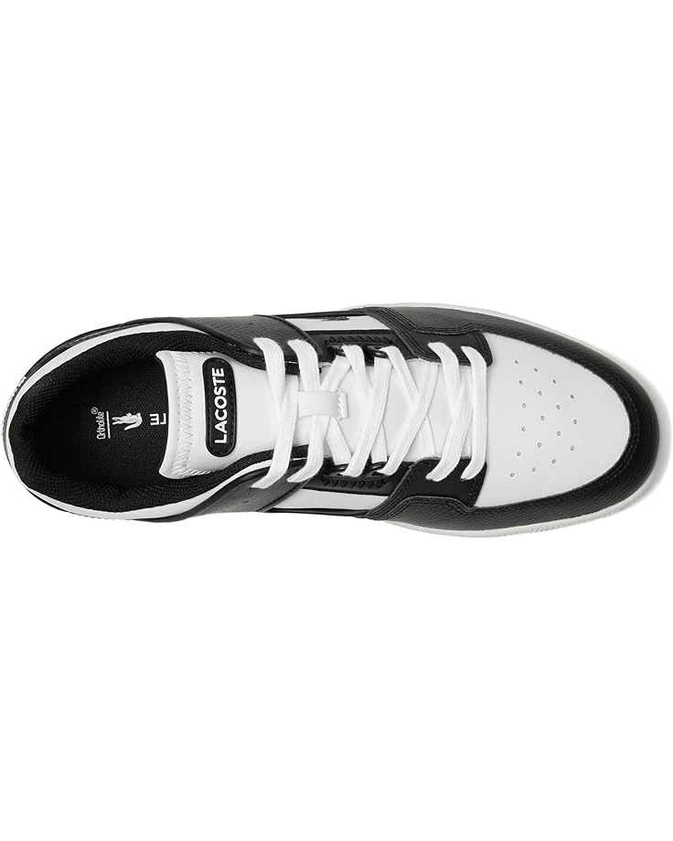 Lacoste Court Cage | Sneakers & Athletic Shoes - Image 2