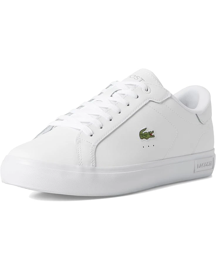 Lacoste Powercourt Sneakers | Sneakers & Athletic Shoes - Image 7