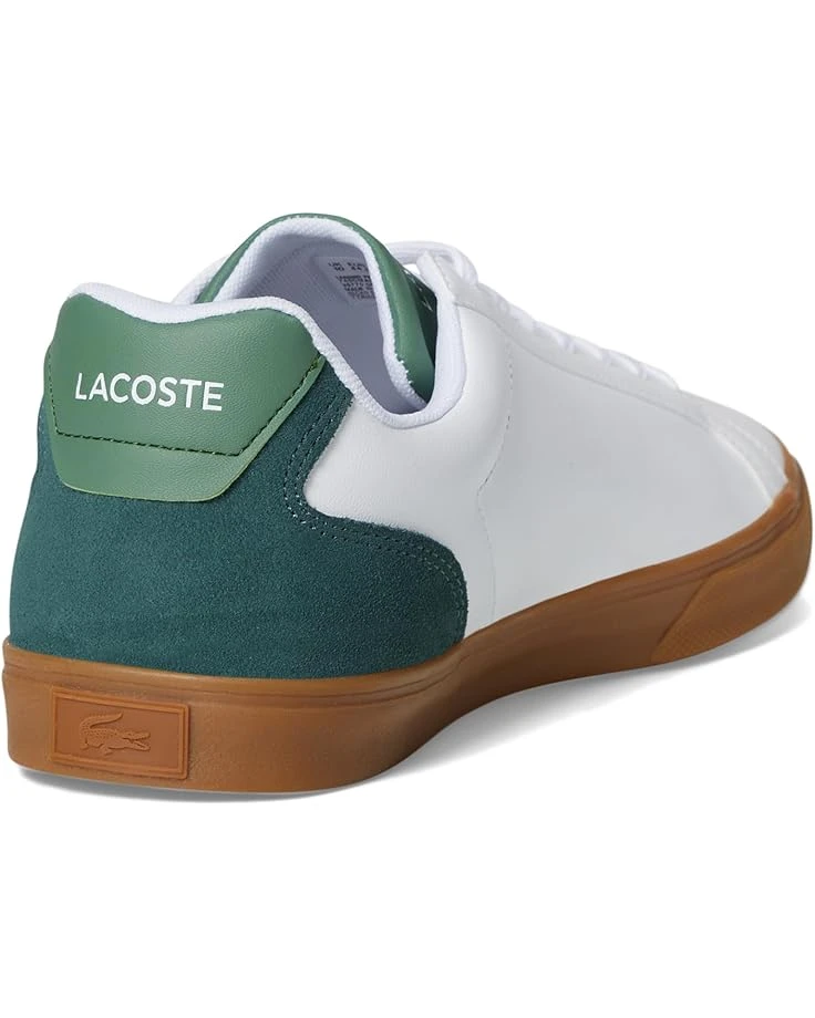 Lacoste Lerond Pro | Sneakers & Athletic Shoes - Image 5