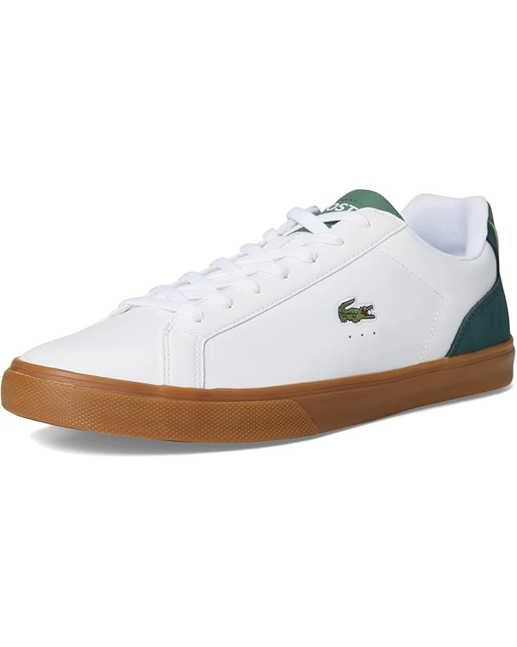 Lacoste Lerond Pro | Sneakers & Athletic Shoes - Image 7