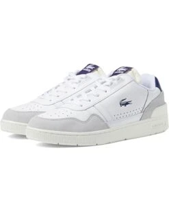 Lacoste T-Clip 223 5 SMA | Sneakers & Athletic Shoes