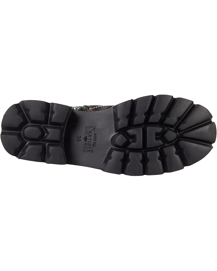 L'Artiste by Spring Step Limitless | Boots - Image 3