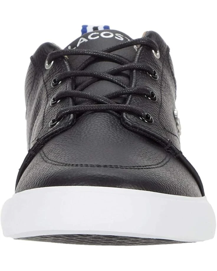 Lacoste Bayliss 119 1 U | Sneakers & Athletic Shoes - Image 6