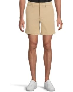 Lacoste Commuter Shorts