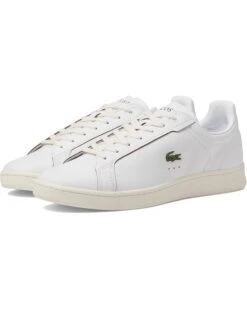 Lacoste Carnaby Pro 223 3 SMA | Sneakers & Athletic Shoes