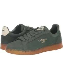 Lacoste Carnaby Pro 223 6 SMA | Sneakers & Athletic Shoes