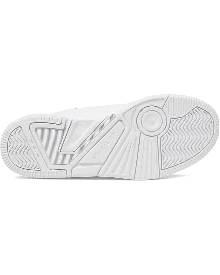 Lacoste Lineshot 223 4 SMA | Sneakers & Athletic Shoes - Image 3