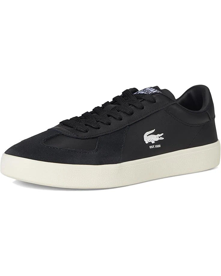 Lacoste Baseshot Pro Sneakers | Sneakers & Athletic Shoes - Image 7