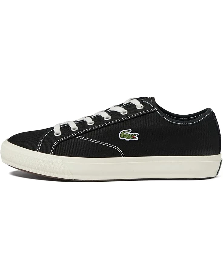 Lacoste Backcourt 124 1 CMA | Sneakers & Athletic Shoes - Image 4