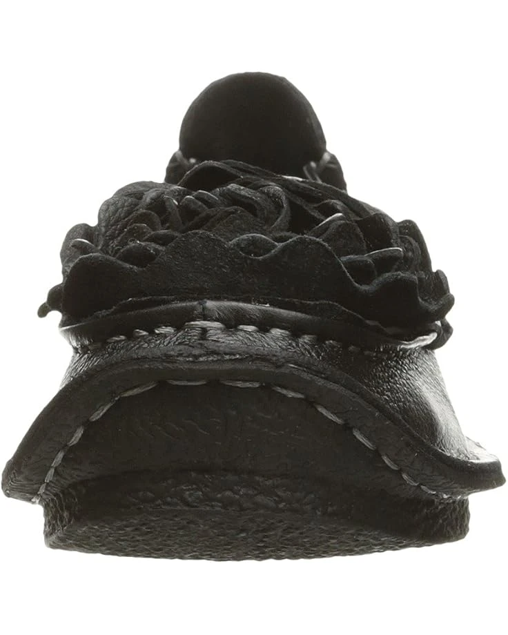 L'Artiste by Spring Step Dezi | Flats - Image 7