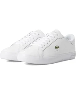 Lacoste Powercourt Sneakers | Sneakers & Athletic Shoes
