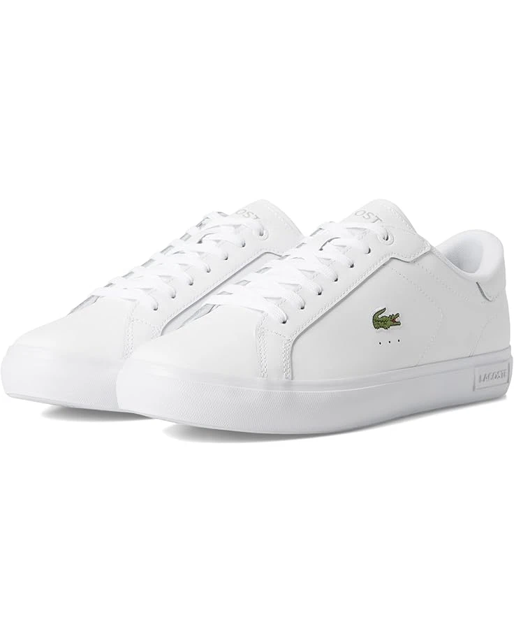 Lacoste Powercourt Sneakers | Sneakers & Athletic Shoes