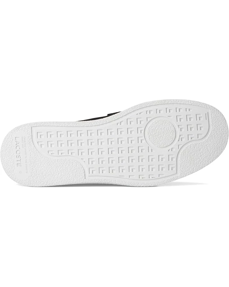 Lacoste Cochet Loafers - Image 3