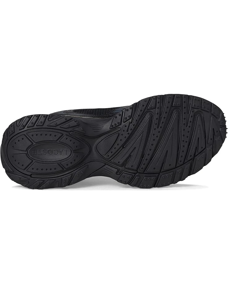 Lacoste L003 Neo Shot Sneakers | Sneakers & Athletic Shoes - Image 3