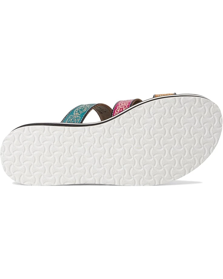 L'Artiste by Spring Step Maryse | Sandals - Image 3