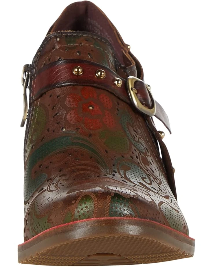 L'Artiste by Spring Step Firaplay | Heels - Image 6