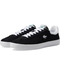 Lacoste Baseshot 223 1 SMA | Sneakers & Athletic Shoes