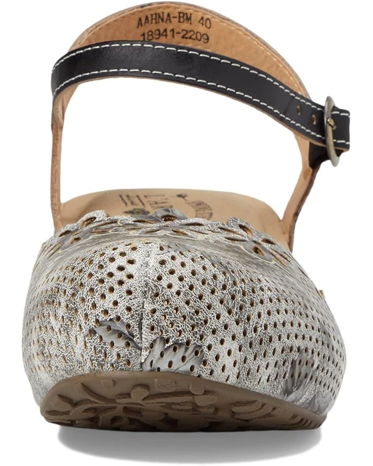 L'Artiste by Spring Step Aahna | Heels - Image 2