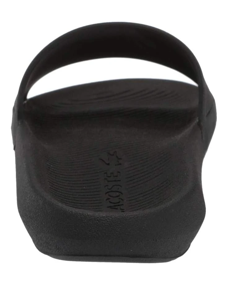 Lacoste Croco Slide 119 3 | Sandals - Image 5