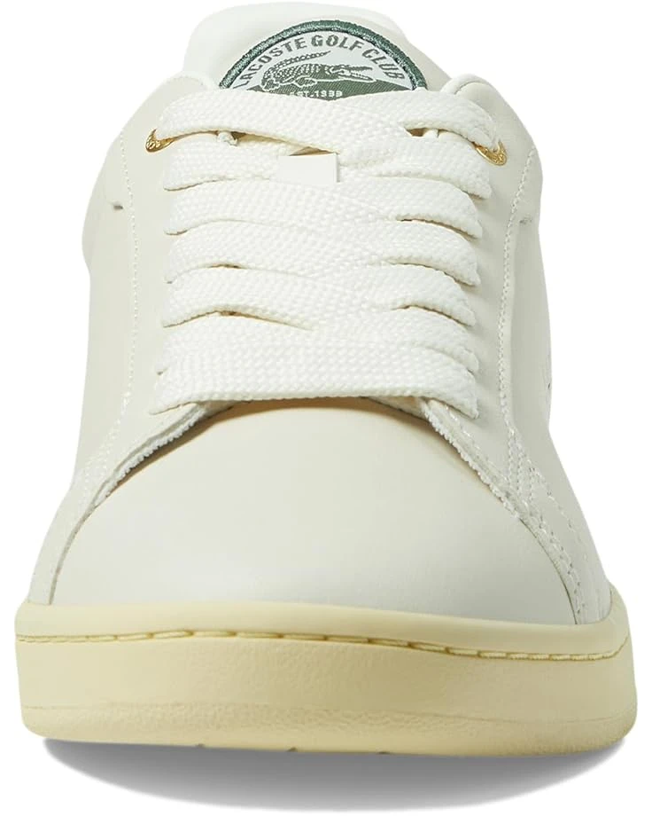 Lacoste Carnaby Pro 223 5 SMA | Sneakers & Athletic Shoes - Image 6