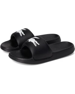 Lacoste Serve Slide 1.0 | Sandals