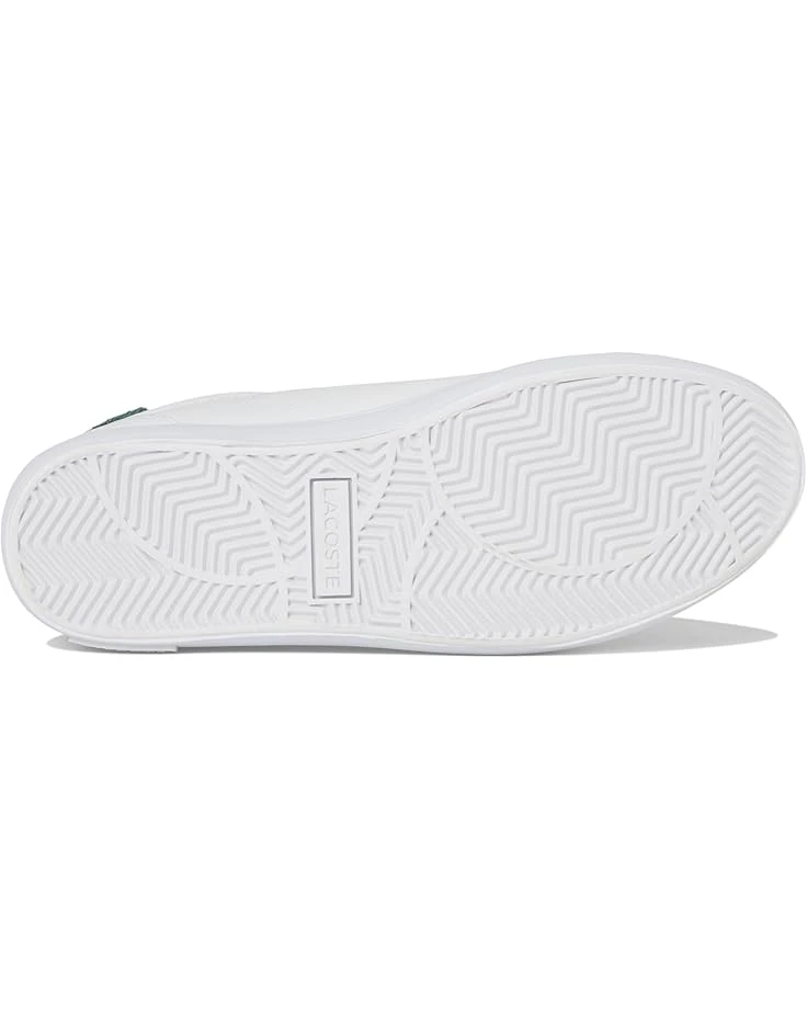 Lacoste Powercourt | Sneakers & Athletic Shoes - Image 3