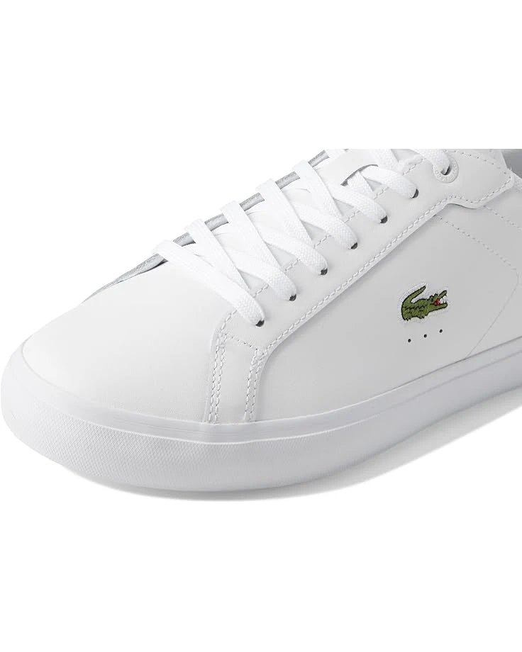 Lacoste Powercourt Sneakers | Sneakers & Athletic Shoes - Image 6