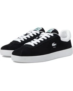 Lacoste Baseshot 223 1 SFA | Sneakers & Athletic Shoes