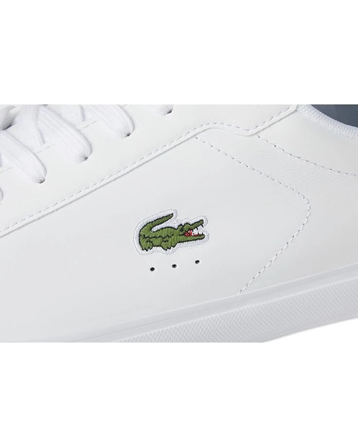 Lacoste Powercourt | Sneakers & Athletic Shoes - Image 6
