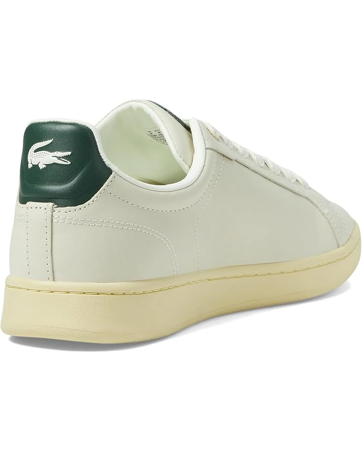 Lacoste Carnaby Pro 223 5 SMA | Sneakers & Athletic Shoes - Image 5