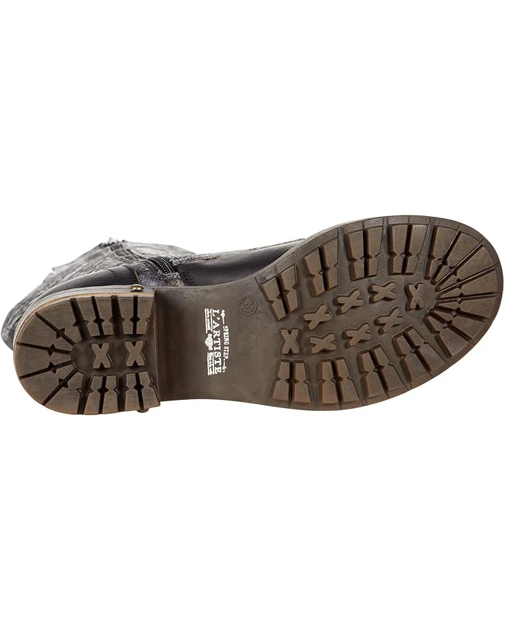 L'Artiste by Spring Step Iconic | Boots - Image 3