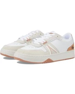 Lacoste L001 124 2 SMA | Sneakers & Athletic Shoes