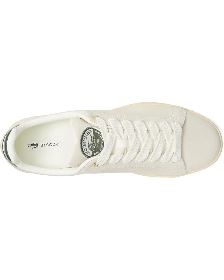 Lacoste Carnaby Pro 223 5 SMA | Sneakers & Athletic Shoes - Image 2