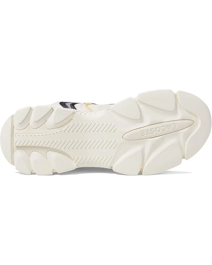 Lacoste L003 Neo 123 1 | Sneakers & Athletic Shoes - Image 3