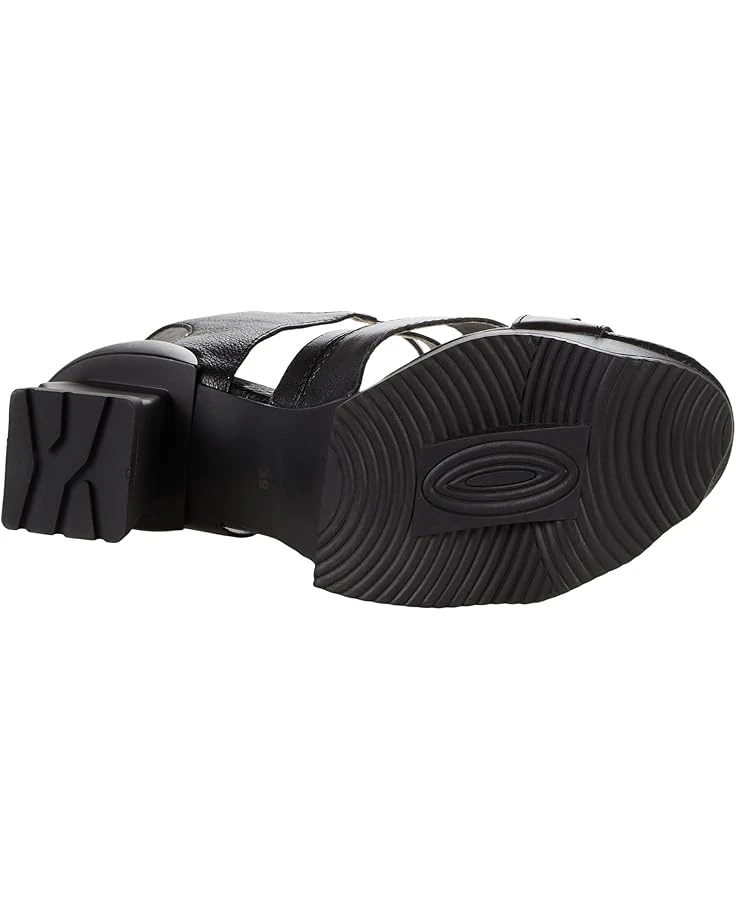 L'Artiste by Spring Step Shelly | Heels - Image 3