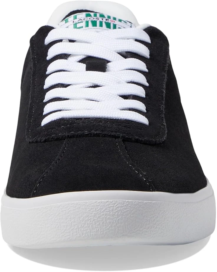 Lacoste Baseshot 223 1 SMA | Sneakers & Athletic Shoes - Image 6