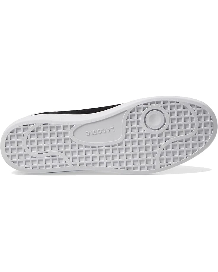 Lacoste Baseshot 223 1 SMA | Sneakers & Athletic Shoes - Image 3