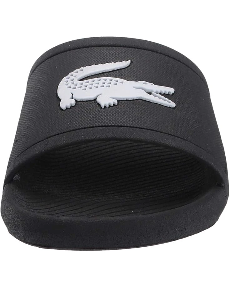 Lacoste Croco Slide 119 3 | Sandals - Image 7