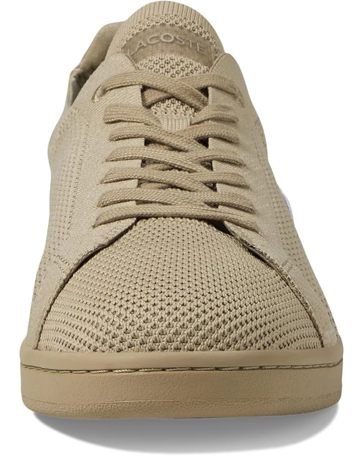 Lacoste Carnaby Piquee 124 1 SMA | Sneakers & Athletic Shoes - Image 6