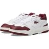 Lacoste Lineshot 223 2 SMA | Sneakers & Athletic Shoes
