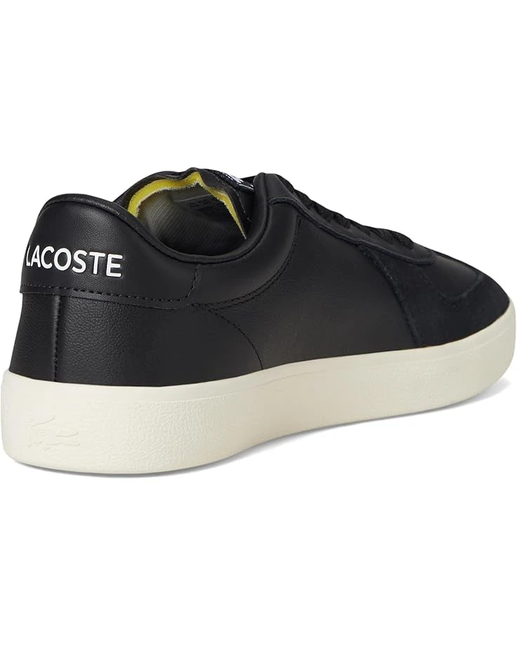 Lacoste Baseshot Pro Sneakers | Sneakers & Athletic Shoes - Image 5