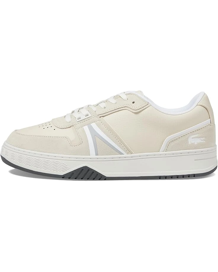 Lacoste L001 124 3 SMA | Sneakers & Athletic Shoes - Image 4