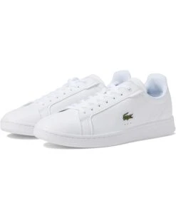Lacoste Carnaby Pro Bl23 1 SMA | Sneakers & Athletic Shoes