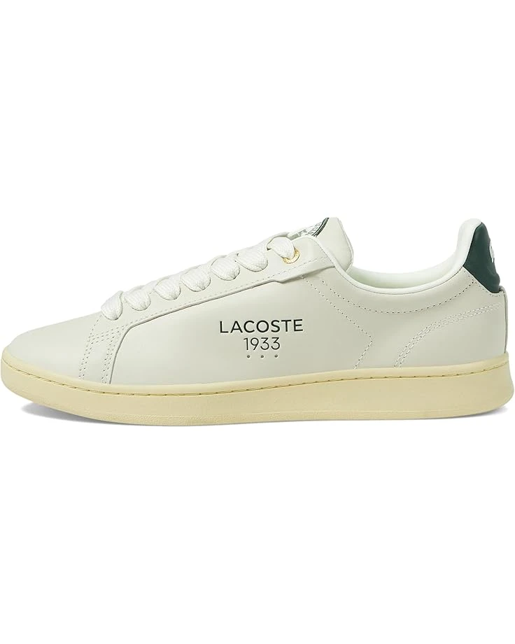 Lacoste Carnaby Pro 223 5 SMA | Sneakers & Athletic Shoes - Image 4